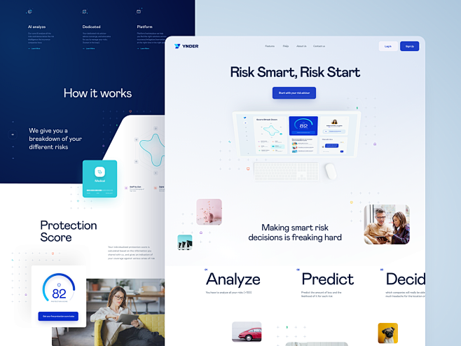Ynder-Landing-Page.p...