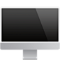 desktop-computer_1f5a5-fe0f