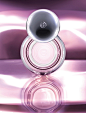 Shiseido-2013-Bio-Performance-Advanced-Super-Restoring-Cream-3