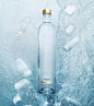 VEEN - Werklig - A brand design agency from Helsinki