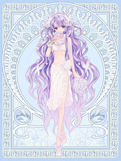 --辰星采集到幻