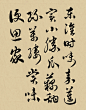 莲实小胜瓜