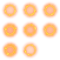 58