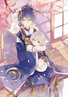 【新堂彩】刀剑乱舞 三日月宗近 鹤丸国永 壁纸 动漫 男头 美少年 插画 唯美 诡异 病态 动漫 正太 壁纸 Q版 帅气 情头 情侣 意境 唯美 诡异 男头 伤感 动漫 黑白 情头 基头 暖男 荧光系 制服 基腐 插画 壁纸 背景 女头 女生头像 正太 可爱 萌 暖男 少年 情头 病娇 冷色 背景 动漫 纯色 清纯 血腥 病态 壁纸 二次元 萌妹子 高清 动漫头像 B站 萌 欧式 古典 小清新 基腐 病娇 萝莉 傲娇 百合 男头 女头 诡异 东京食尸鬼 终结的炽天使 进击的巨人 头像 情头 正太 Q版 萝