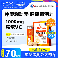 一笑kf采集到标