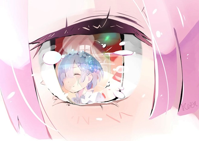 画师玲汰