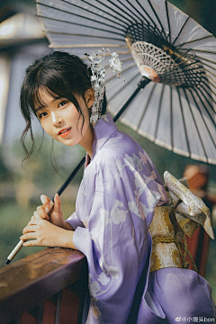 dd蹦迪采集到人体动态