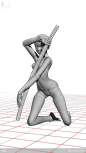 夏娃-太刀 (115).png