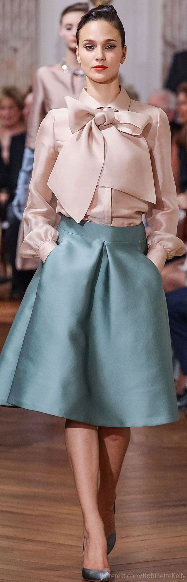 Natan Couture | 2014...