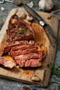 肉