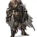 [Gorilla Warrior]