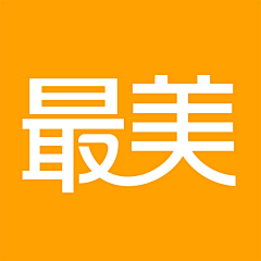 赛戈采集到带字的icon