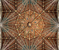 Ceiling, architecture, abbey and church HD photo by Michael D Beckwith (@michael_david_beckwith) on Unsplash : Download this photo in Peterborough, United Kingdom by Michael D Beckwith (@michael_david_beckwith)