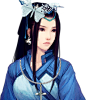 只发图_仙剑奇侠传吧_百度贴吧