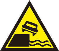 a-dibaluyou