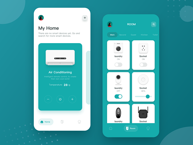 https://dribbble.com...