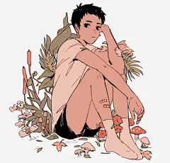 男孩 设计图片 免费下载 页面网页 平面电商 创意素材