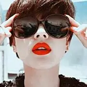 卜定卜定