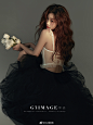 006cuoWpgy1h8bo8b66odj32tc3r4b2h.jpg (3648×4864)