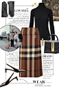 Queen Of Style_ A Look At Queen Elizabeth II