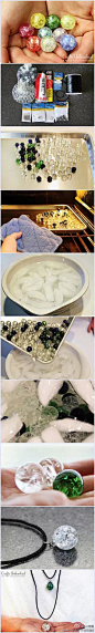 [http://1260344103.qzone.qq.com]