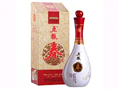 五粮春 (2)(5)