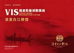汤姆马克