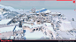 devon-fay-breeze-03