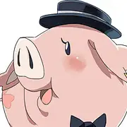 皮皮格
