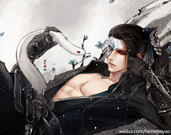 且敏风翼采集到gu