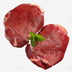 安几儿采集到鲜肉素材