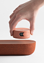 Industrial Design Trends, Jobs and Online Courses - leManoosh : leManoosh is an industrial design blog to learn and be inspired. You'll find the latest trends in the industrial product design industry and online courses from industry leaders.
