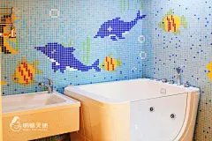 厦门明馨天使母婴护理服务有限公司专业从事厦门月子中心、厦门月子会所、厦门知名月子中心、厦门高端月子会所、明馨天使月子会所提供24小时一对一管家制贴身服务、特供产后专属月子餐，一站式满足妈妈对产后调理、形体恢复、母婴护理等全面需求。