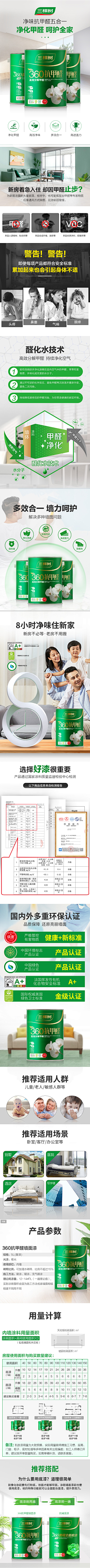 aakklio采集到证书