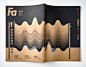 Behance 上的 《Fa 電影欣賞 Film Appreciation》Issue. 191