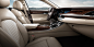 Genesis G90 - New Luxury Midsize Sedans | Genesis Worldwide : New luxury midsize sedan Genesis G90. Explore design, performance, specification and features of Genesis G90 for your perfect driving experience.