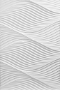 Selecting amongst the great deals of drywall surface areas could be difficult at first. Nonetheless, as soon as you make your selection, you would certainly be astonished at what does it cost? you could do to makeover an area. When people consider drywall