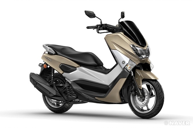 2016 290369 n-max : 319447.