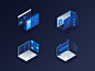 Techspecs