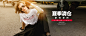 首页-dickies官方旗舰店-天猫Tmall.com