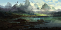 morning_mist_by_ferdinandladera-d6kl3hm.jpg (1264×632)