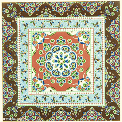 画一彦采集到插画――物