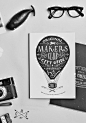  Jon Contino#paper#