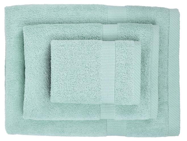 Bamboo Viscose Towel...