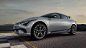  First Look At 2026 Kia EV6 GT With Ioniq 5 N Power And Simulated Gearbox