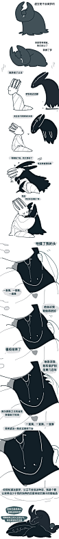 SUx3TFJQRUxmVElZZDBXY3ZhYW90aTBiRTdvV1hwQi9TcW1ZbXAwVEdVdz0.jpg?imageView&thumbnail=750x0&quality=96&stripmeta=0&type=jpg&tostatic=1&enlarge=1%7Cwatermark&type=2&fontsize=340&dx=16&dy=20&font=bXN5aA%3D%3D&gr