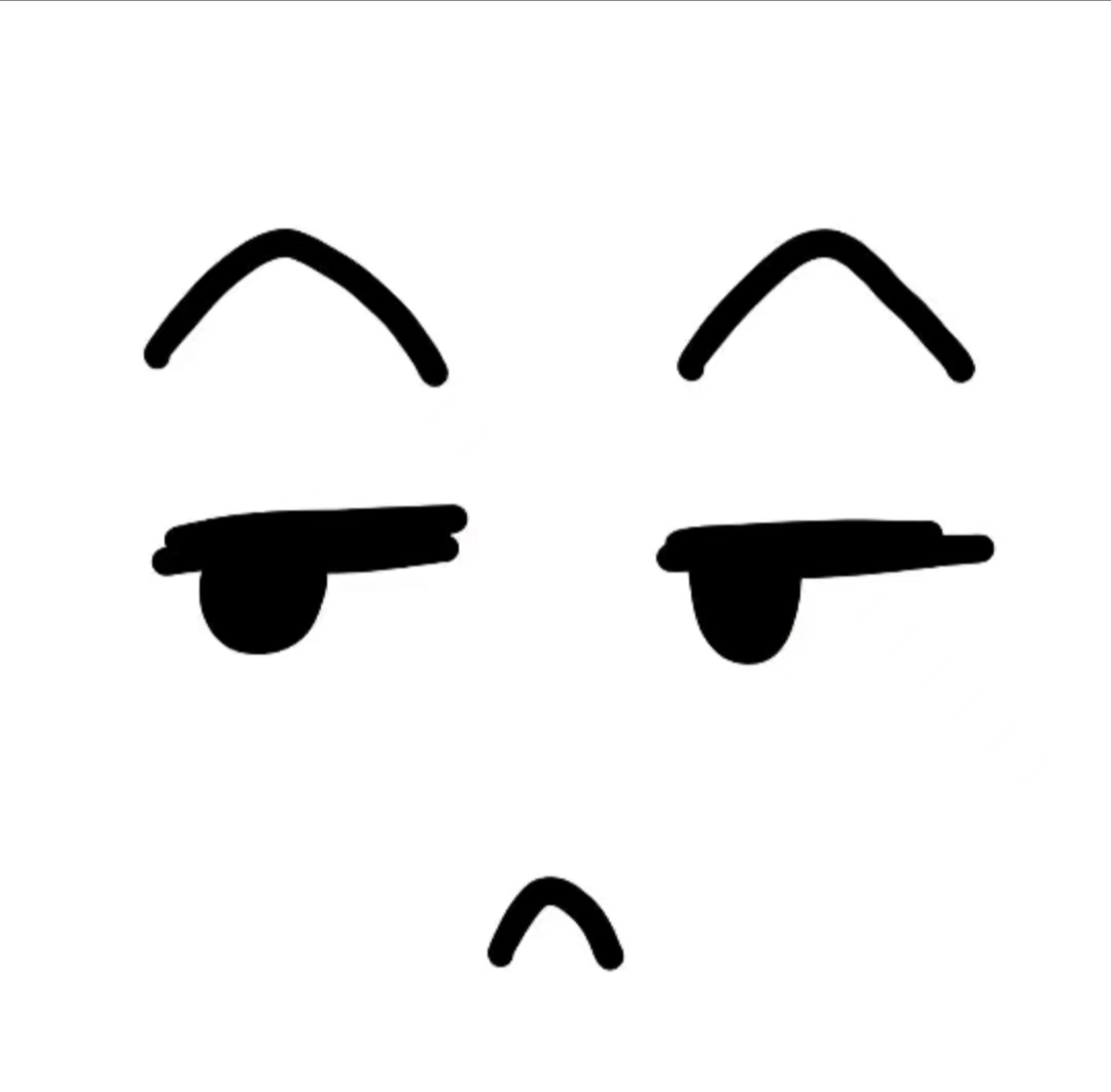 淩淩柒
