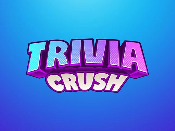 Trivia Crush by Alan...