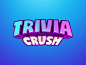 Trivia Crush by Alan Oronoz