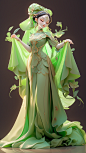 Booobka228_Whole_body_blind_box_Pop_market_design_3D_figure_c4d_a0f59496-cd40-44a9-8428-773a51473d25